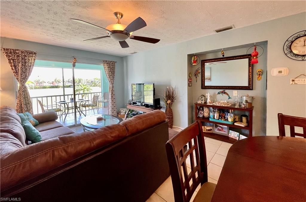 16211 Dublin Cir, Unit E201, Fort Myers, FL 33908 Photo