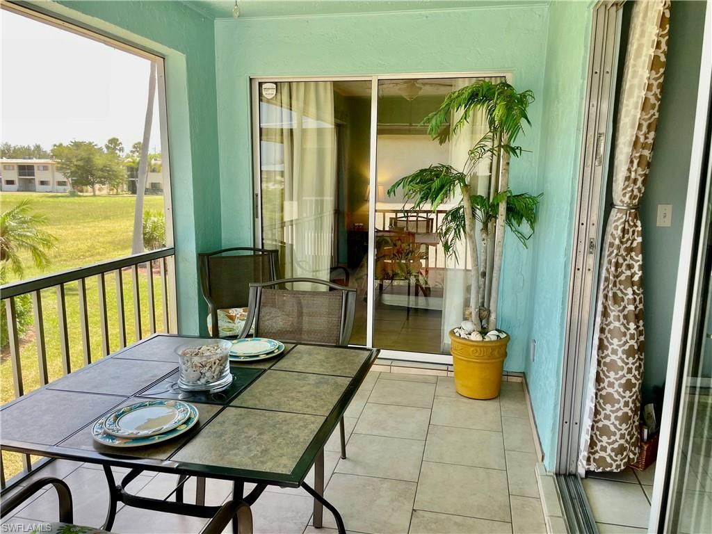 16211 Dublin Cir, Unit E201, Fort Myers, FL 33908 Photo