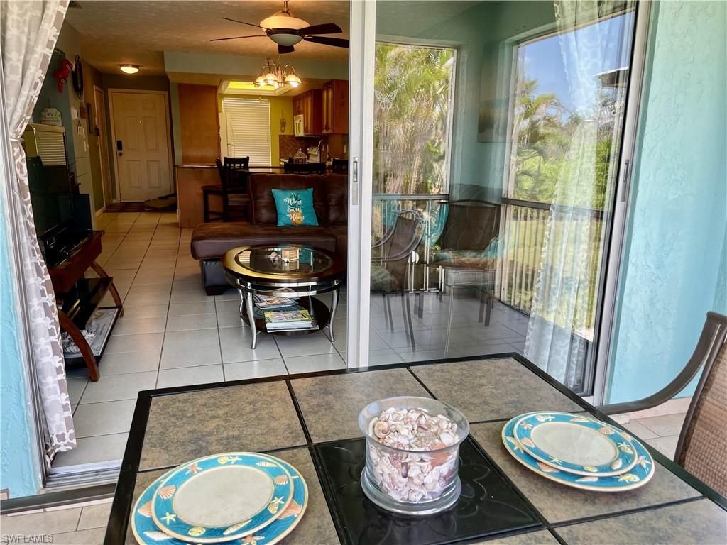 16211 Dublin Cir, Unit E201, Fort Myers, FL 33908 Photo