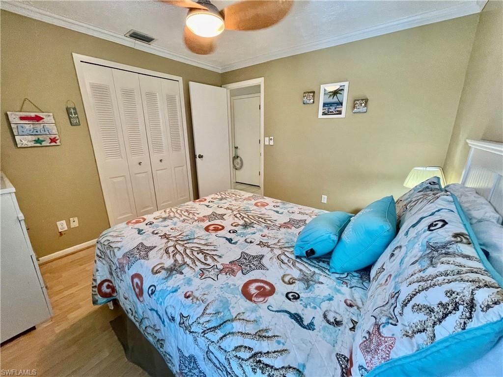 16211 Dublin Cir, Unit E201, Fort Myers, FL 33908 Photo
