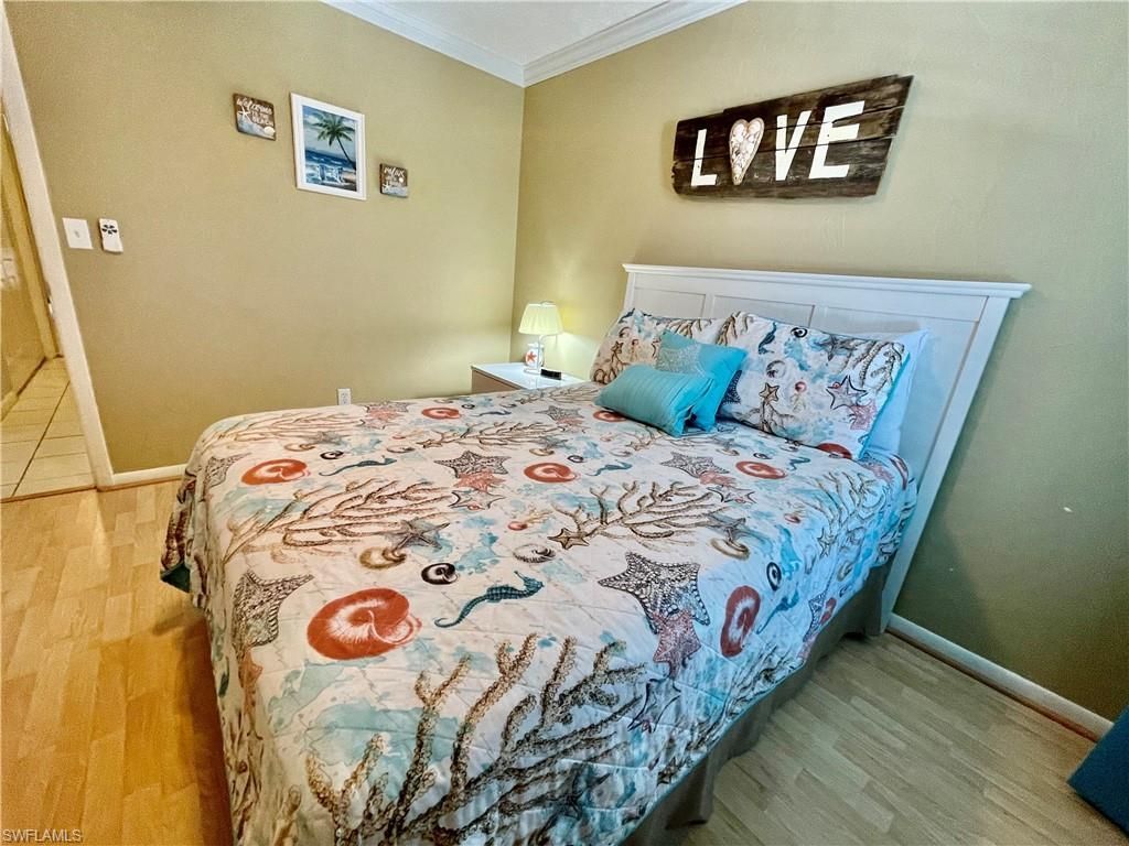 16211 Dublin Cir, Unit E201, Fort Myers, FL 33908 Photo