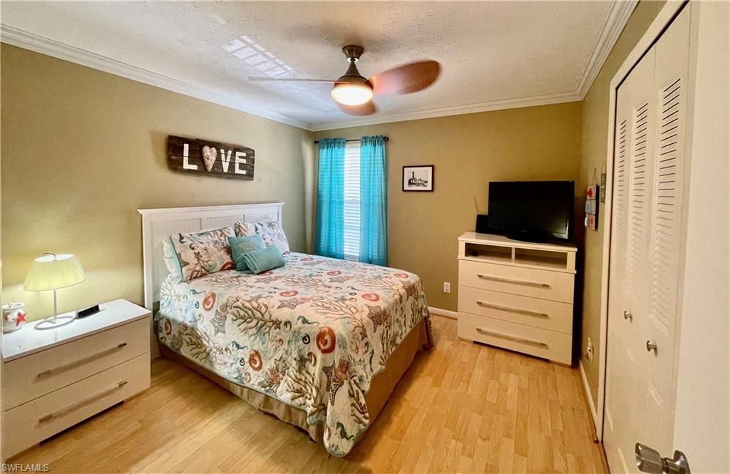 16211 Dublin Cir, Unit E201, Fort Myers, FL 33908 Photo