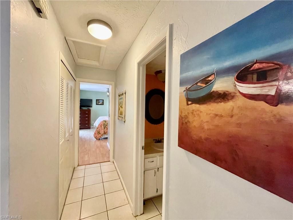 16211 Dublin Cir, Unit E201, Fort Myers, FL 33908 Photo