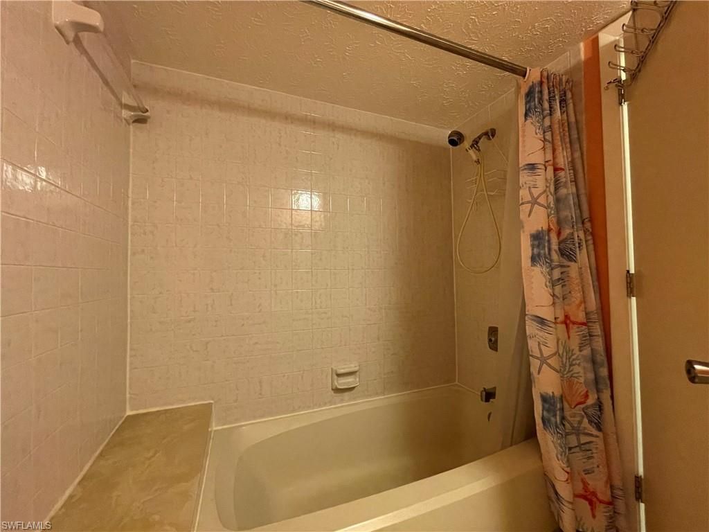 16211 Dublin Cir, Unit E201, Fort Myers, FL 33908 Photo