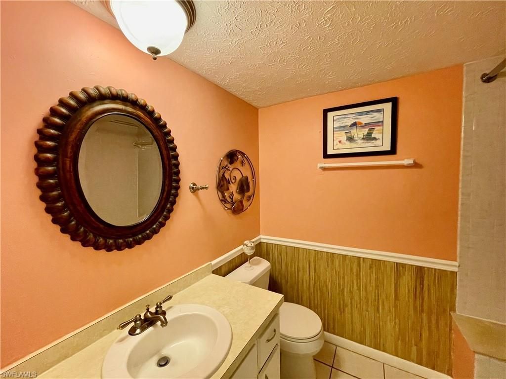 16211 Dublin Cir, Unit E201, Fort Myers, FL 33908 Photo