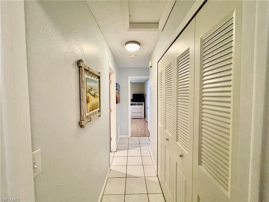16211 Dublin Cir, Unit E201, Fort Myers, FL 33908 Photo