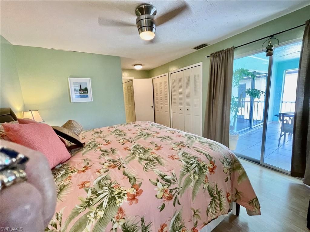 16211 Dublin Cir, Unit E201, Fort Myers, FL 33908 Photo