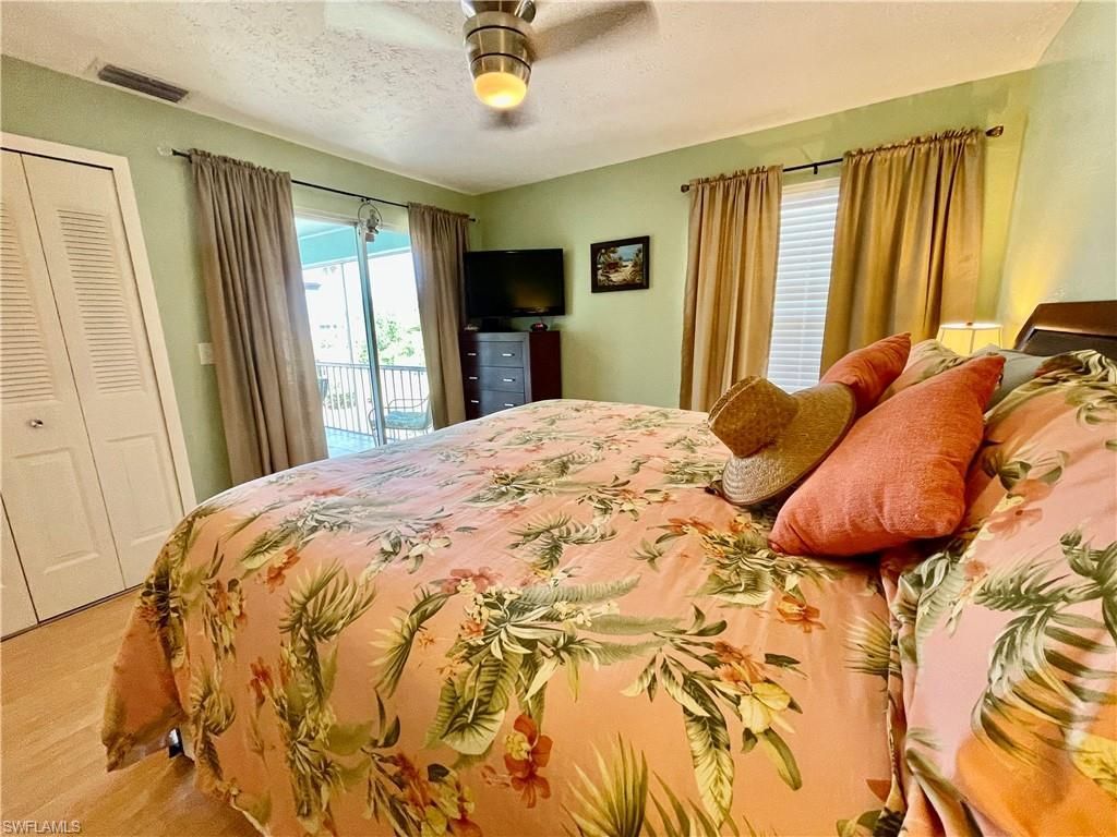 16211 Dublin Cir, Unit E201, Fort Myers, FL 33908 Photo