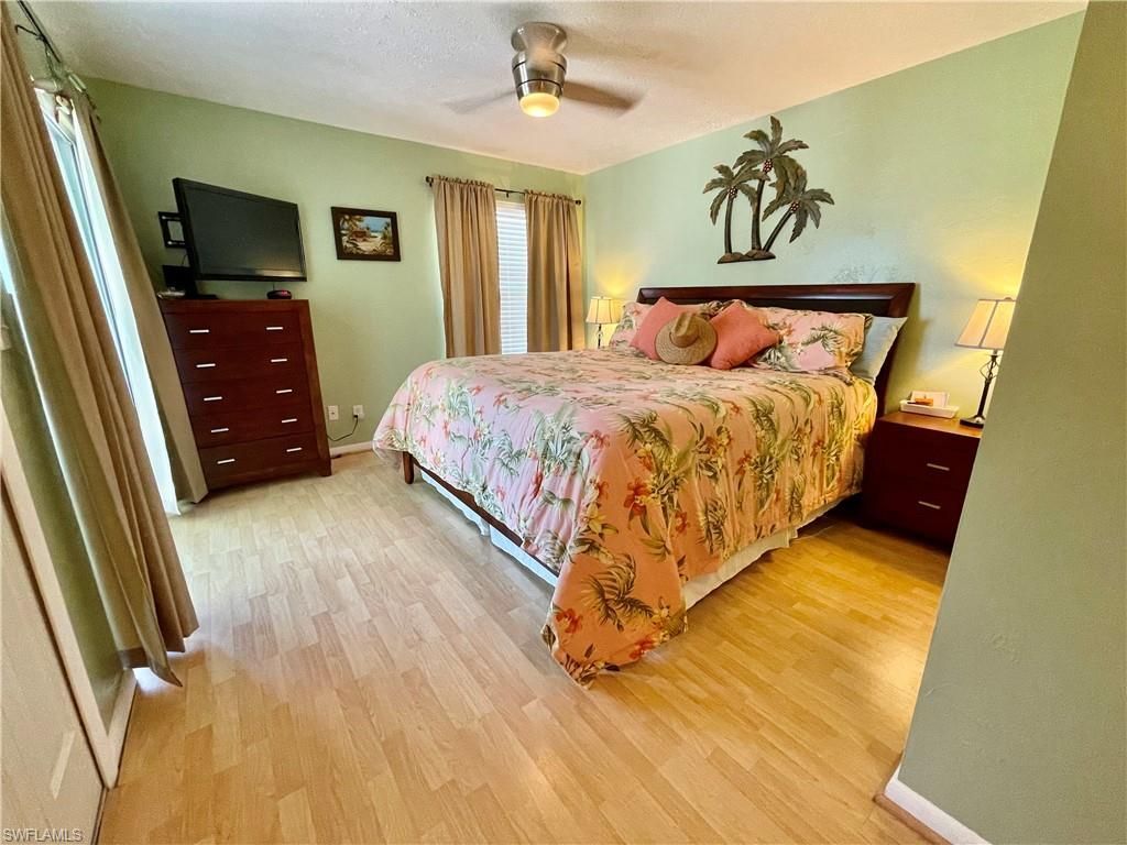 16211 Dublin Cir, Unit E201, Fort Myers, FL 33908 Photo