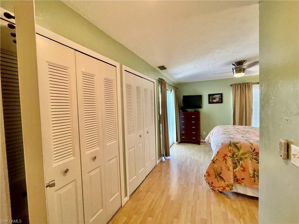 16211 Dublin Cir, Unit E201, Fort Myers, FL 33908 Photo
