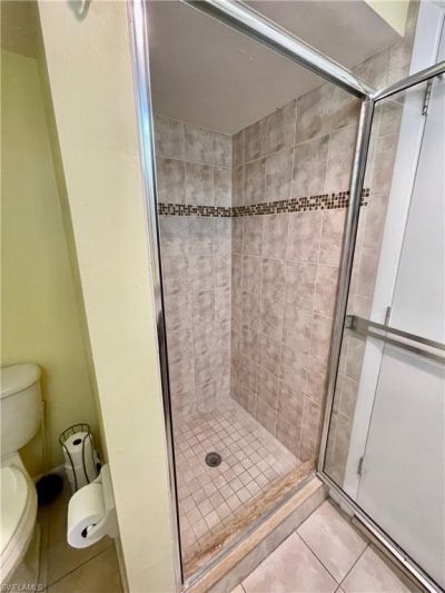 16211 Dublin Cir, Unit E201, Fort Myers, FL 33908 Photo
