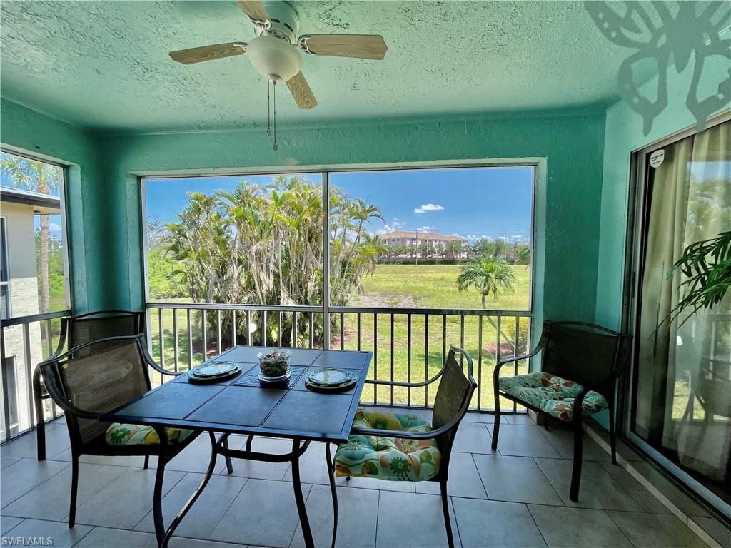16211 Dublin Cir, Unit E201, Fort Myers, FL 33908 Photo