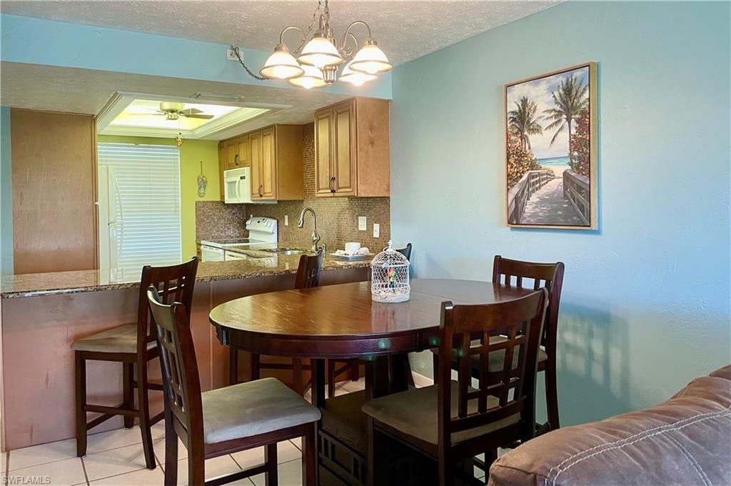 16211 Dublin Cir, Unit E201, Fort Myers, FL 33908 Photo