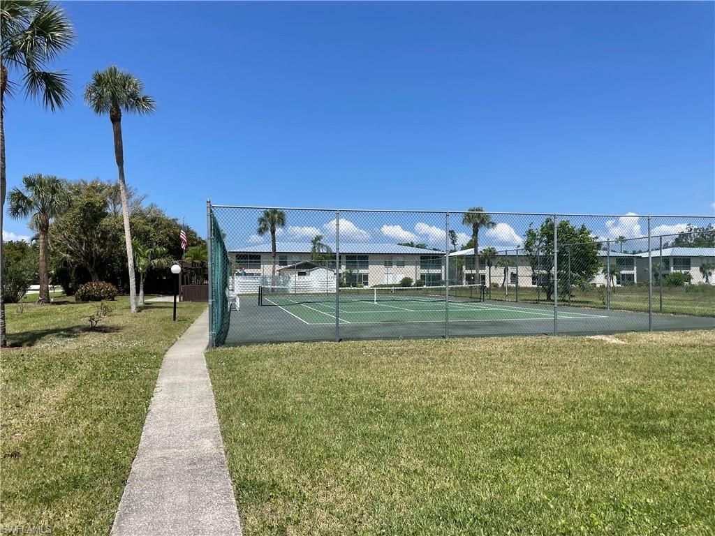 16211 Dublin Cir, Unit E201, Fort Myers, FL 33908 Photo