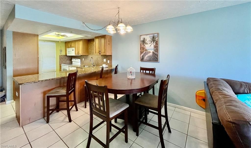 16211 Dublin Cir, Unit E201, Fort Myers, FL 33908 Photo