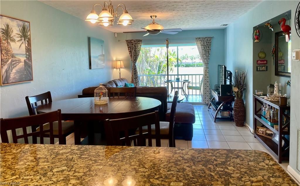 16211 Dublin Cir, Unit E201, Fort Myers, FL 33908 Photo