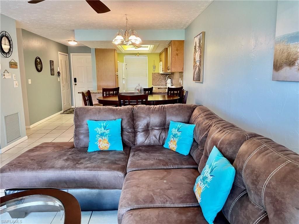 16211 Dublin Cir, Unit E201, Fort Myers, FL 33908 Photo
