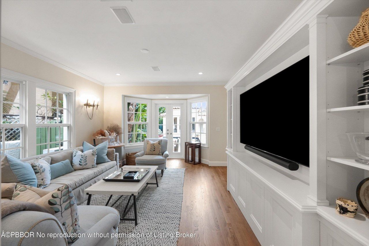 2411 Aravale Road, West Palm Beach, FL 33401 Photo