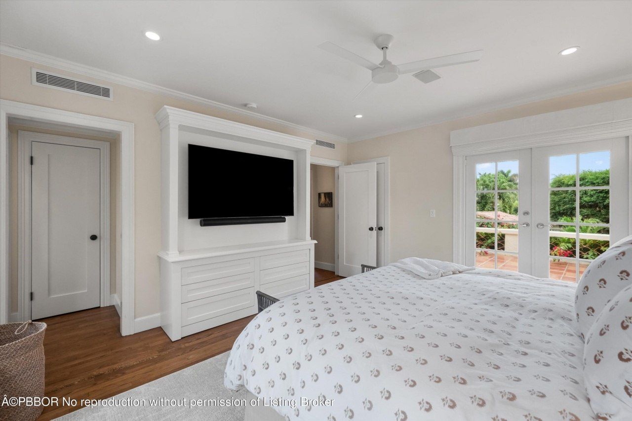 2411 Aravale Road, West Palm Beach, FL 33401 Photo