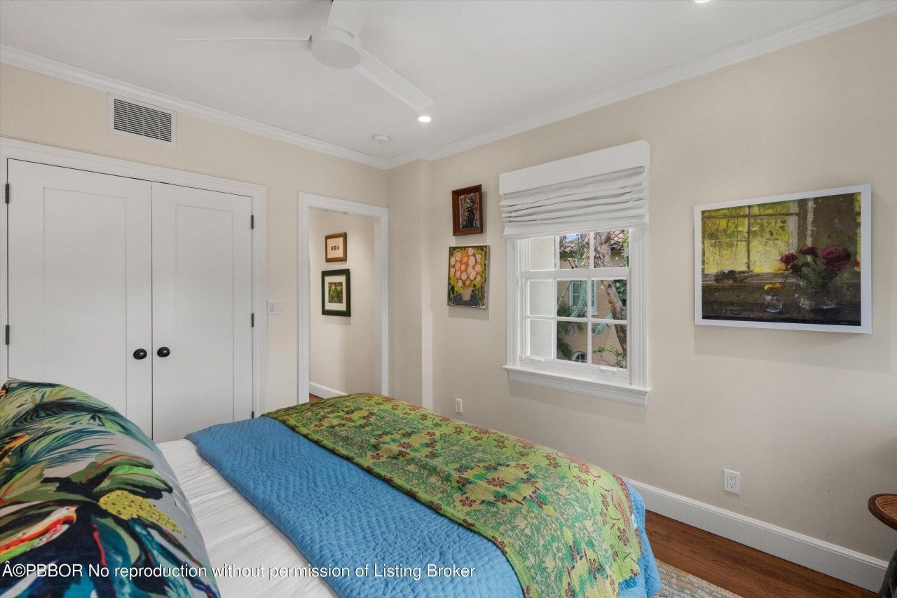 2411 Aravale Road, West Palm Beach, FL 33401 Photo