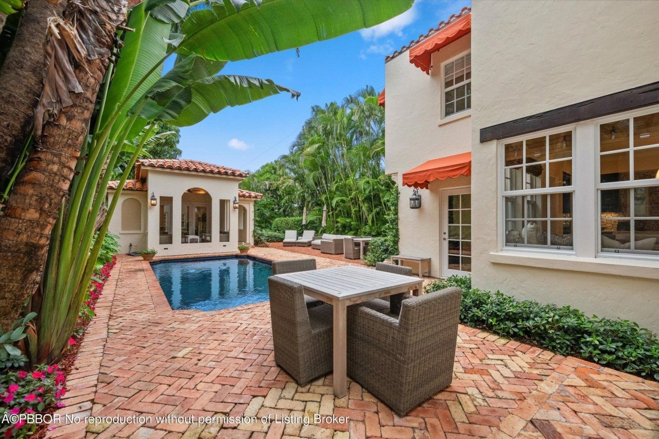 2411 Aravale Road, West Palm Beach, FL 33401 Photo