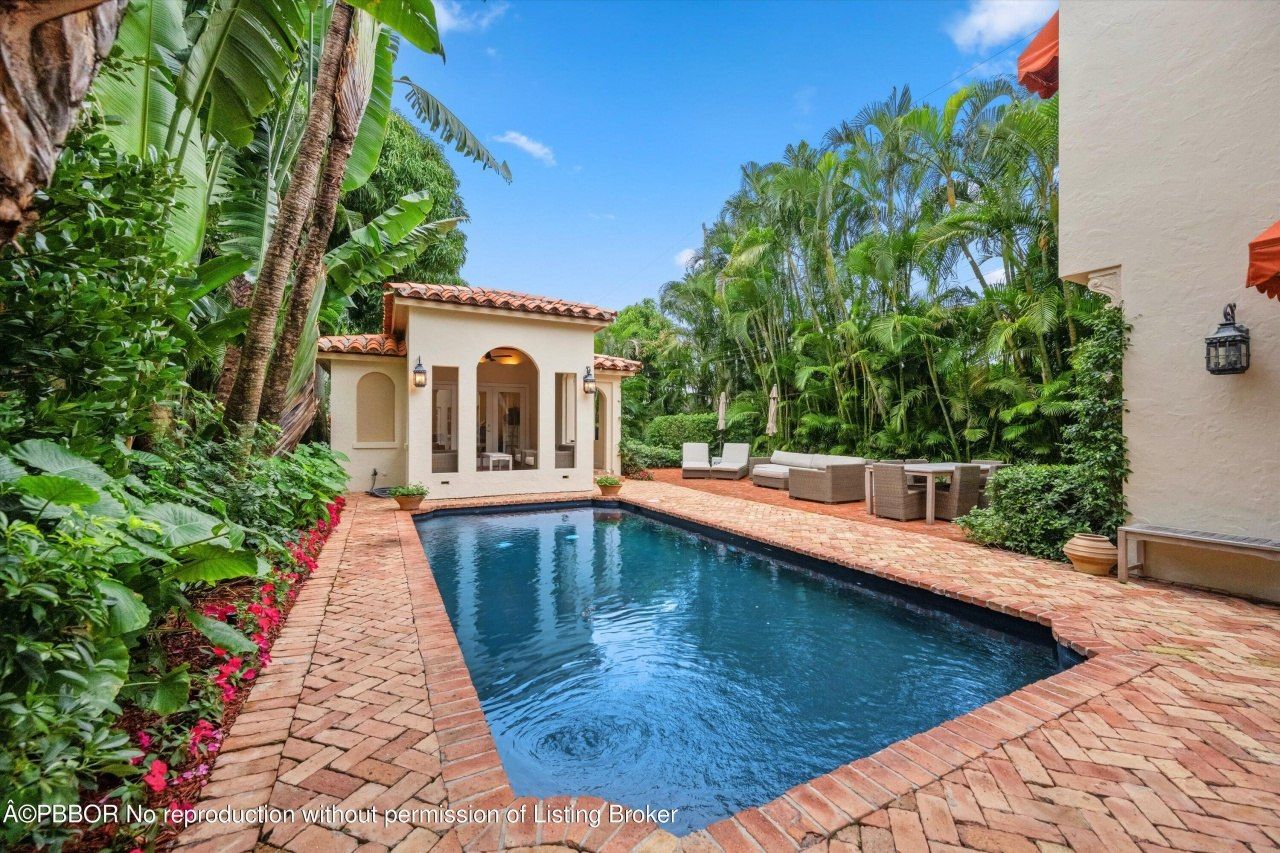 2411 Aravale Road, West Palm Beach, FL 33401 Photo