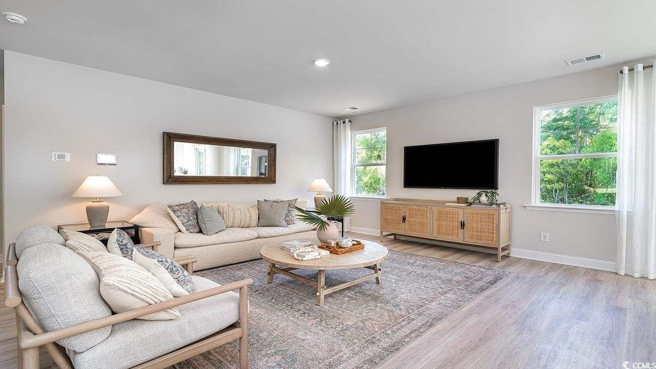 419 Clear Lake Dr. Photo 10