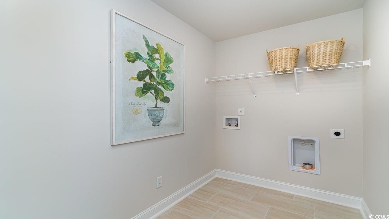 419 Clear Lake Dr. Photo 20