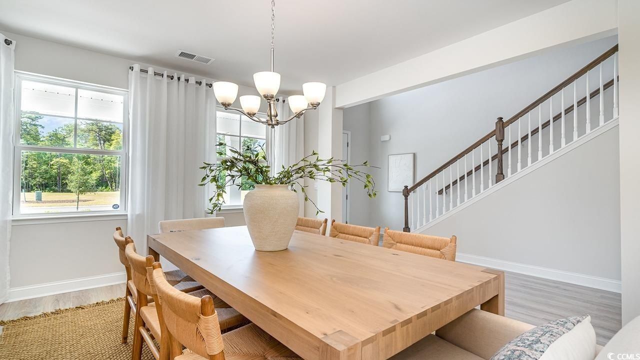 419 Clear Lake Dr. Photo 4