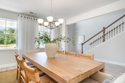 419 Clear Lake Dr. photo 4