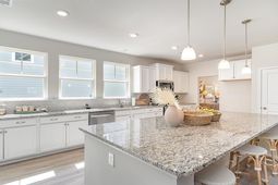 419 Clear Lake Dr. photo 4