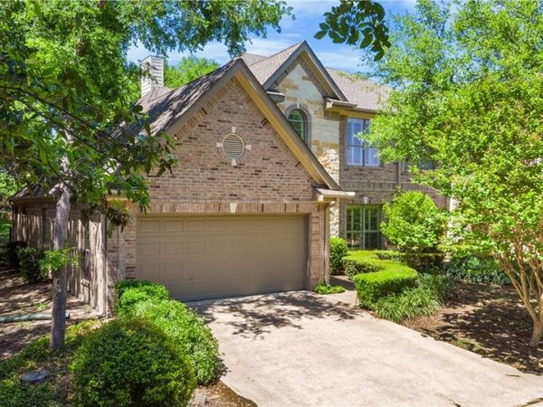 3108 River Cove, Belton, TX 76513