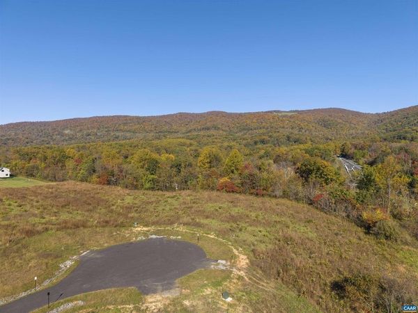 3B GOODLOE LN, AFTON, VA 22920