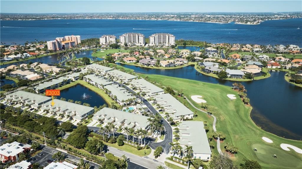 14531 Grande Cay Cir, Unit 3003, Fort Myers, FL 33908 Photo