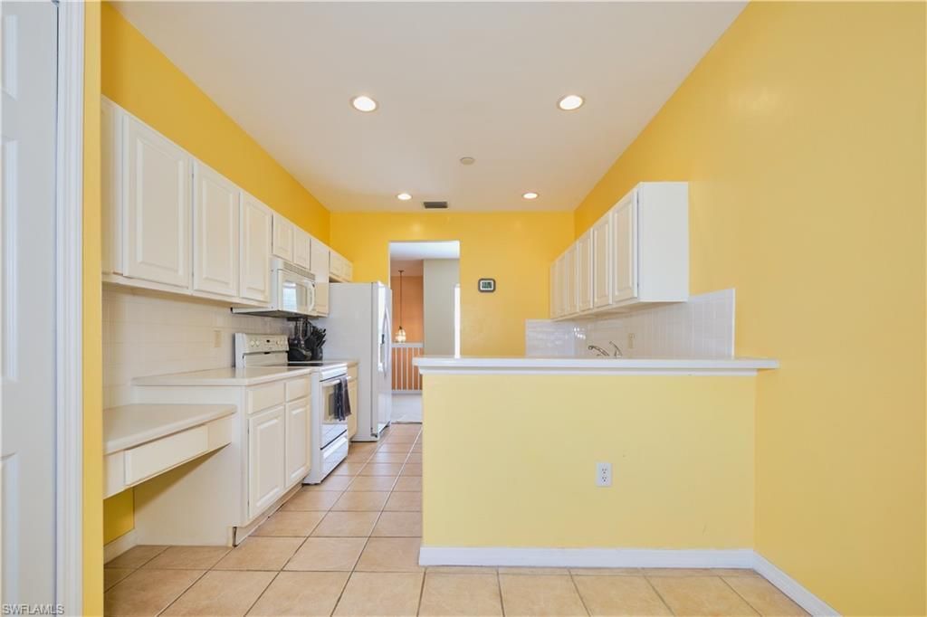 14531 Grande Cay Cir, Unit 3003, Fort Myers, FL 33908 Photo