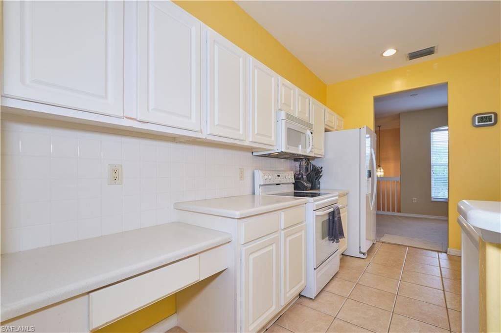 14531 Grande Cay Cir, Unit 3003, Fort Myers, FL 33908 Photo