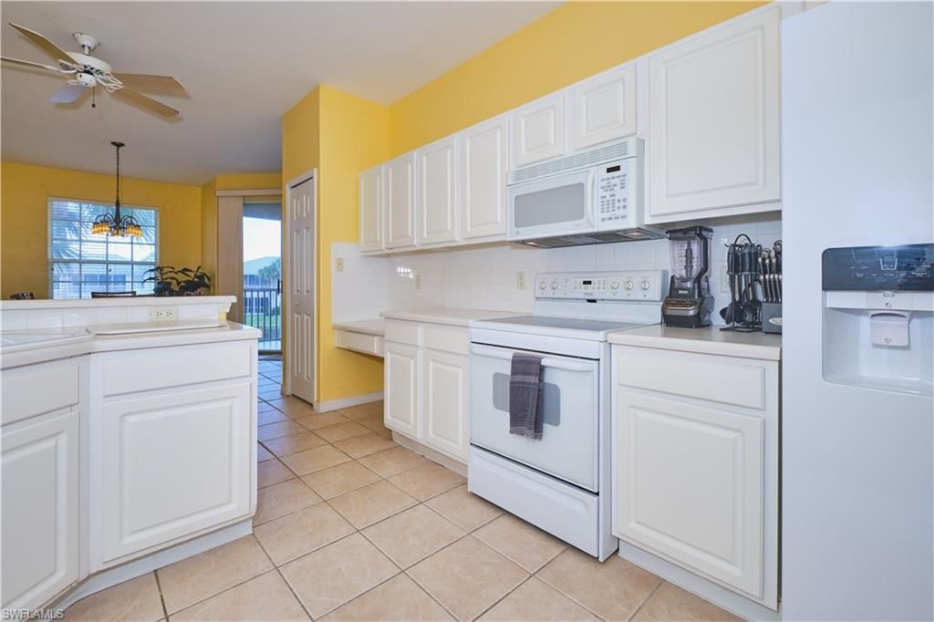 14531 Grande Cay Cir, Unit 3003, Fort Myers, FL 33908 Photo