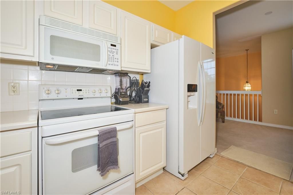 14531 Grande Cay Cir, Unit 3003, Fort Myers, FL 33908 Photo
