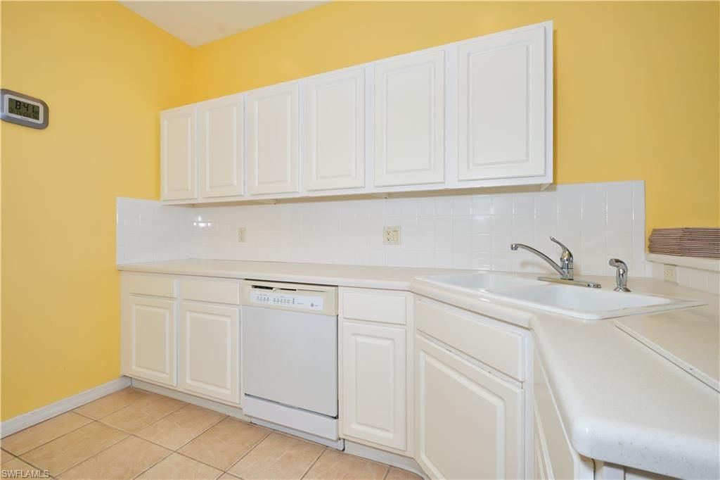 14531 Grande Cay Cir, Unit 3003, Fort Myers, FL 33908 Photo