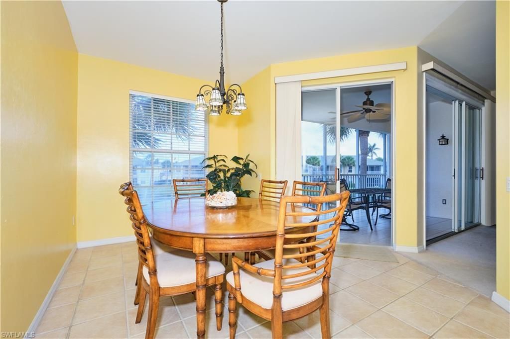 14531 Grande Cay Cir, Unit 3003, Fort Myers, FL 33908 Photo