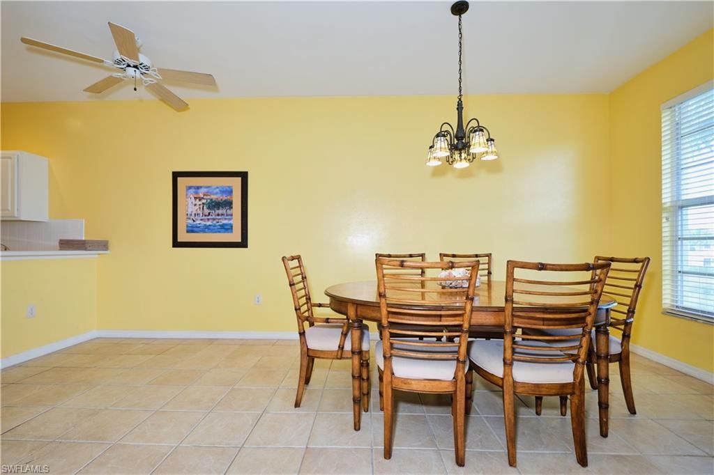 14531 Grande Cay Cir, Unit 3003, Fort Myers, FL 33908 Photo