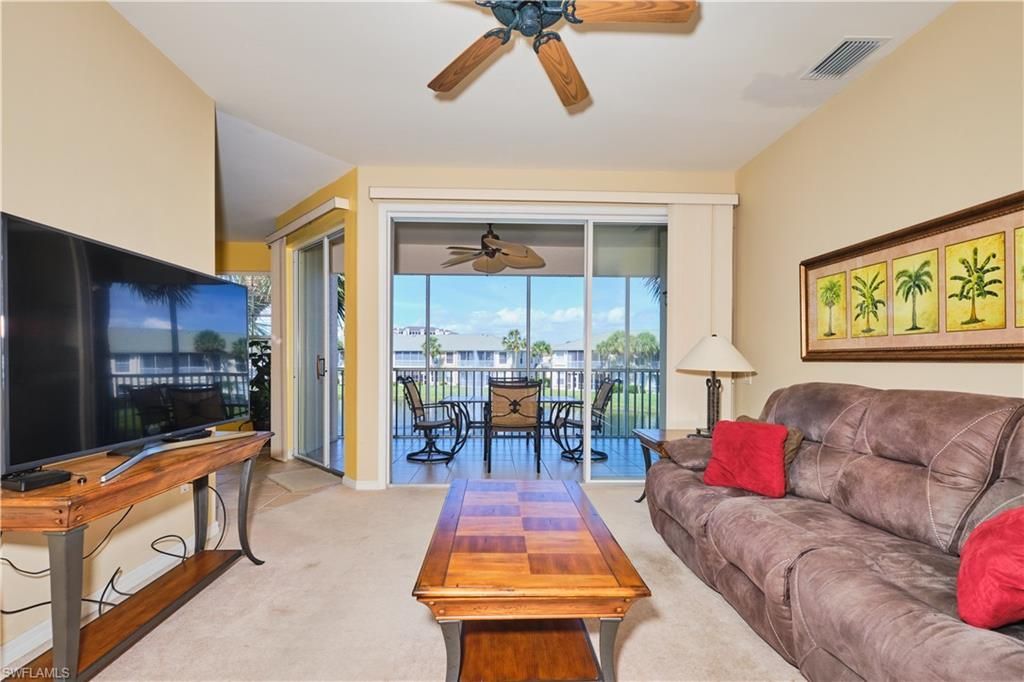 14531 Grande Cay Cir, Unit 3003, Fort Myers, FL 33908 Photo