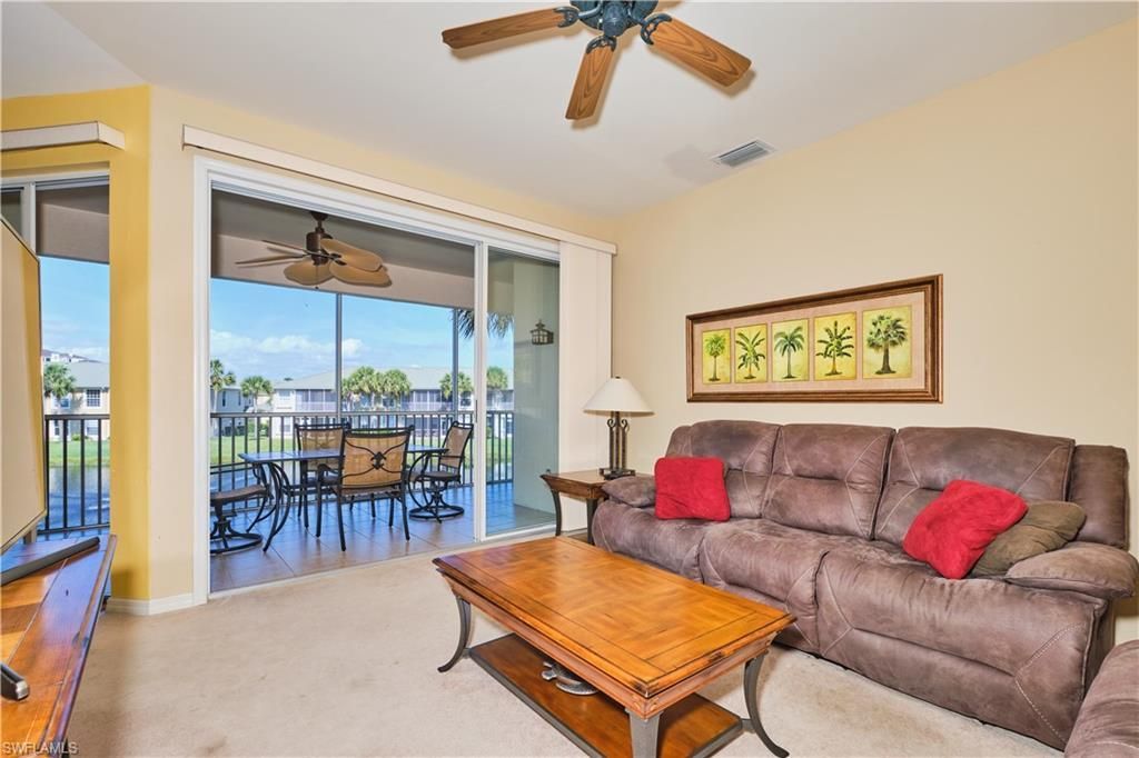 14531 Grande Cay Cir, Unit 3003, Fort Myers, FL 33908 Photo