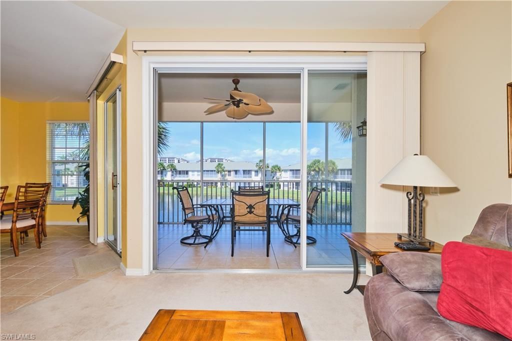 14531 Grande Cay Cir, Unit 3003, Fort Myers, FL 33908 Photo