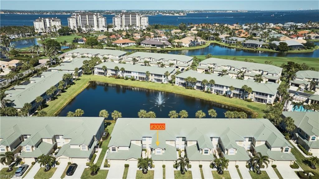 14531 Grande Cay Cir, Unit 3003, Fort Myers, FL 33908 Photo