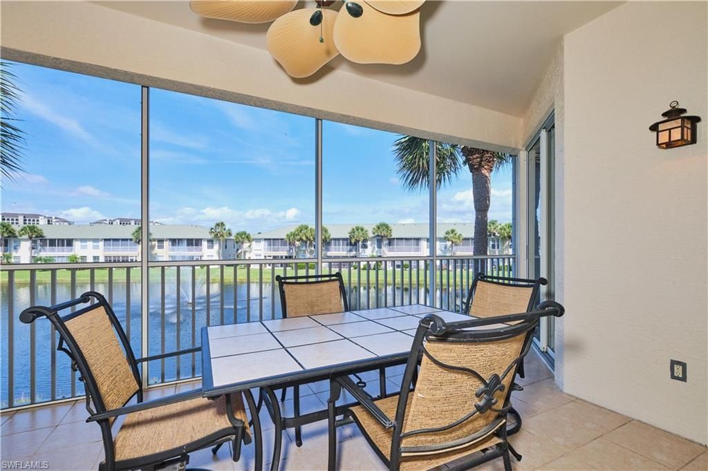 14531 Grande Cay Cir, Unit 3003, Fort Myers, FL 33908 Photo