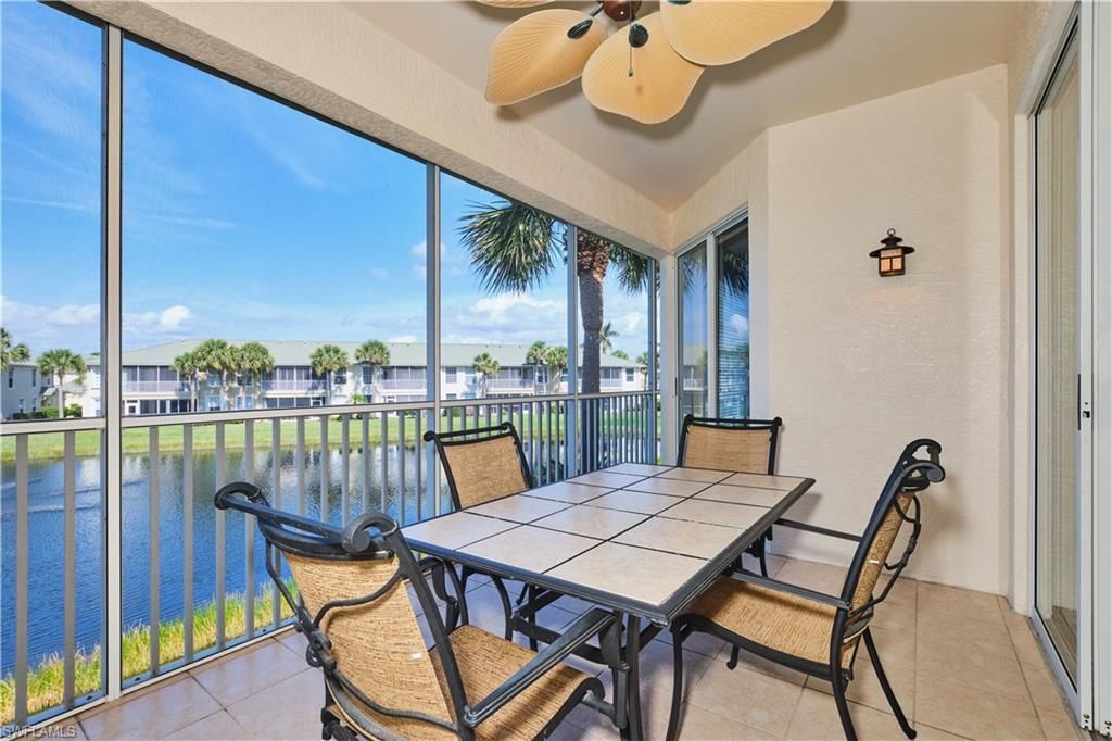 14531 Grande Cay Cir, Unit 3003, Fort Myers, FL 33908 Photo
