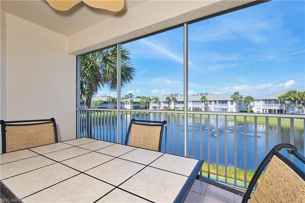 14531 Grande Cay Cir, Unit 3003, Fort Myers, FL 33908 Photo