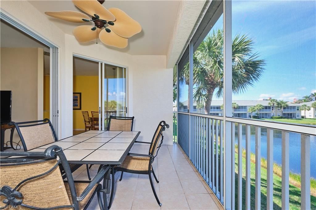 14531 Grande Cay Cir, Unit 3003, Fort Myers, FL 33908 Photo