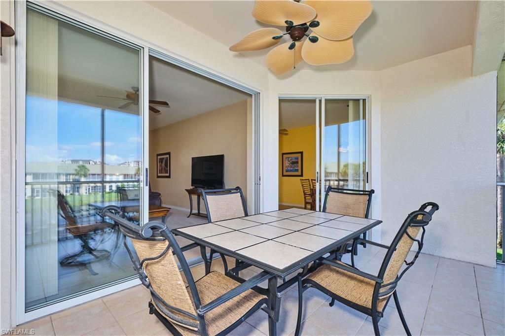 14531 Grande Cay Cir, Unit 3003, Fort Myers, FL 33908 Photo